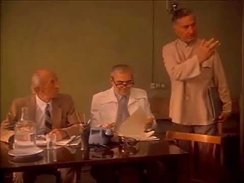 მურვანიძე ისევ არ აწერს ხელს - ცისფერი მთები