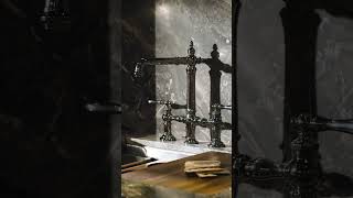 Kohler House Party: Innovative Design in Full Swing