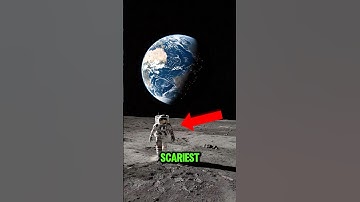 TOP 5 SCARIEST SPACE PHENOMENON SOUNDS EVER RECORDED FROM OUTER SPACE! 😮💥