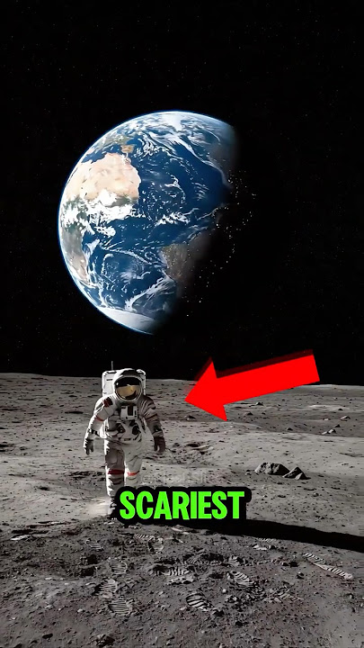 TOP 5 SCARIEST SPACE PHENOMENON SOUNDS EVER RECORDED FROM OUTER SPACE! 😮💥