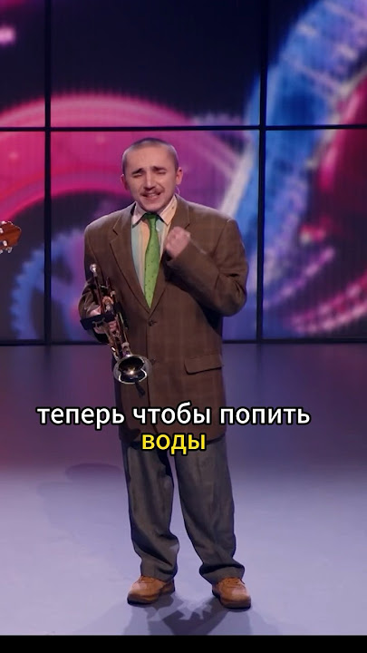 About the beautiful life...