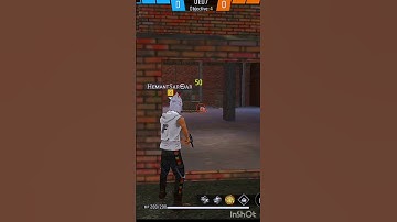 SAMSUNG GALAXY A14 5G 1 VS 3 clutch, A1,A2,A3,A4,A5... #freefire #shorts 💪💪