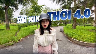 Tập 240 : Nghề Siêu Dễ : [ Phần 3 ]  | NamDrama