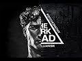 i don't know (SLOWED HARDTEK )