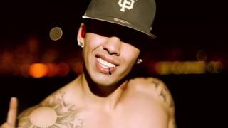 Mike Darole Aka M.i.c. - Imma Get Mine