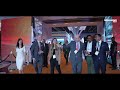 Infocomm india 2023 opening ceremony