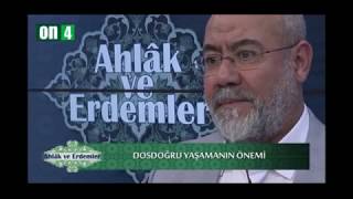 İmam Sadik (A.s) Neden Üç Gün Cemaat Namazina Katilmadi?