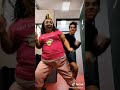 La Toña Y El Puberto 40 Y 20 Tiktok La Toña Y El Puberto 40 Y 20 Tiktok