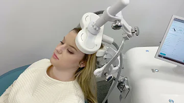 How do I get the best results from TMS?