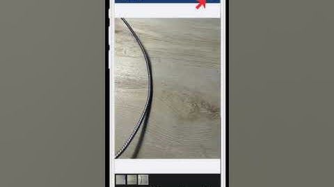 ProjectSight: Mobile Phone Basics - Features + Workflows