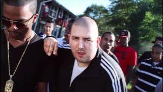 Coli Montega - 'YES I'M THAT GUY OFFICAL VIDEO' [HQ]