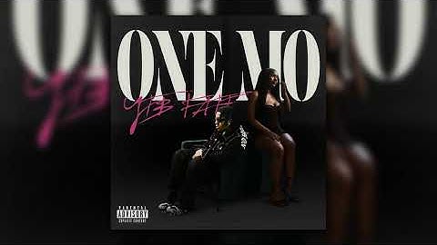 YTB Fatt - One Mo