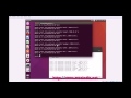 MySQL Query Limit Example