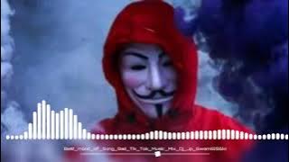 Best🌷 mod of song sod tik tok music dj remix 😇