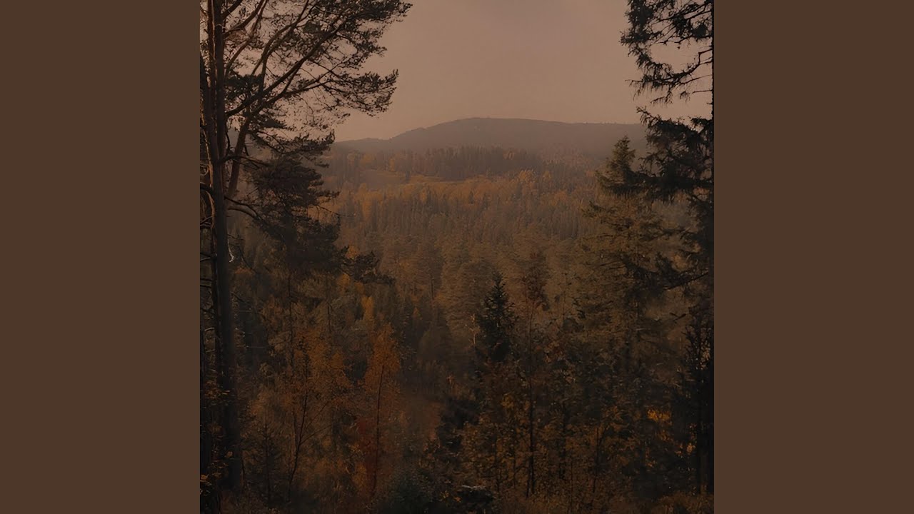 Watch Individual parallels on YouTube