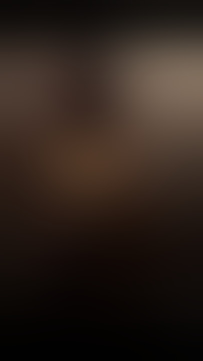 Breast Massage Is Every Man's Dream / @onlyfans-cum