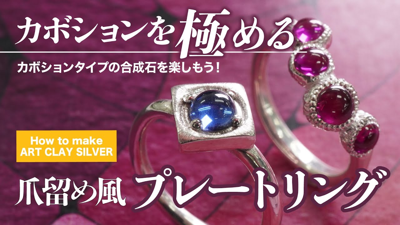 maxresdefault.jpg
