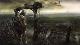 картинка: DayZ  RP..  пробую на вкус День 3