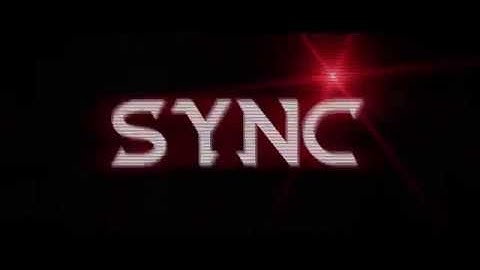 Sync