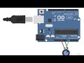 超初心者向けオンラインArduino勉強会