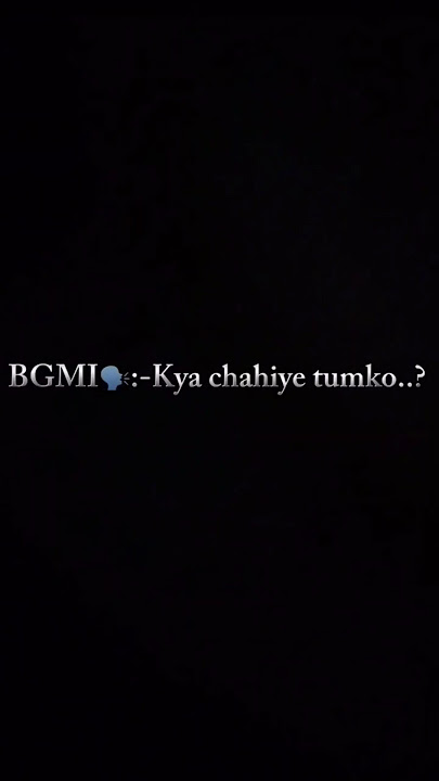 #music ❌ Emotions ✅ #coversong #love #battlegroundsmobileindia @Habibiyoutube001 #song