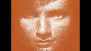 Ed Sheeran - This [Studio Version]