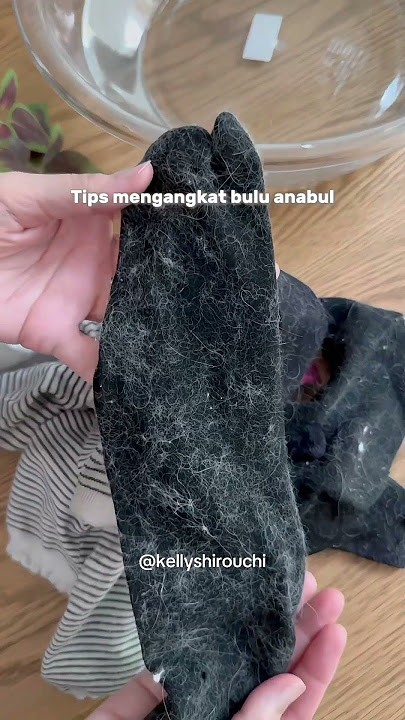 SAT SET wangi kaya laundry 🧺💕 #laundry #wangi #parfumlaundry #shopeehaul