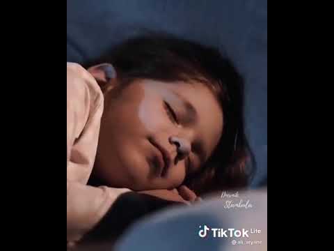 لاتروح بعيييد عني خليك قريب مني