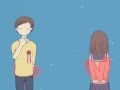 【まいなん / Mainan】はるのよに【歌ってみた / cover】