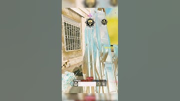 Smoothest Movement Of All Time