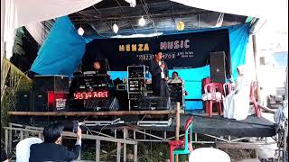 Download Lagu Bobok sendiri MP3