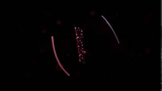 [FANTRO] BlenderPower [W/ TitaniumWolf] [V2 Incoming]