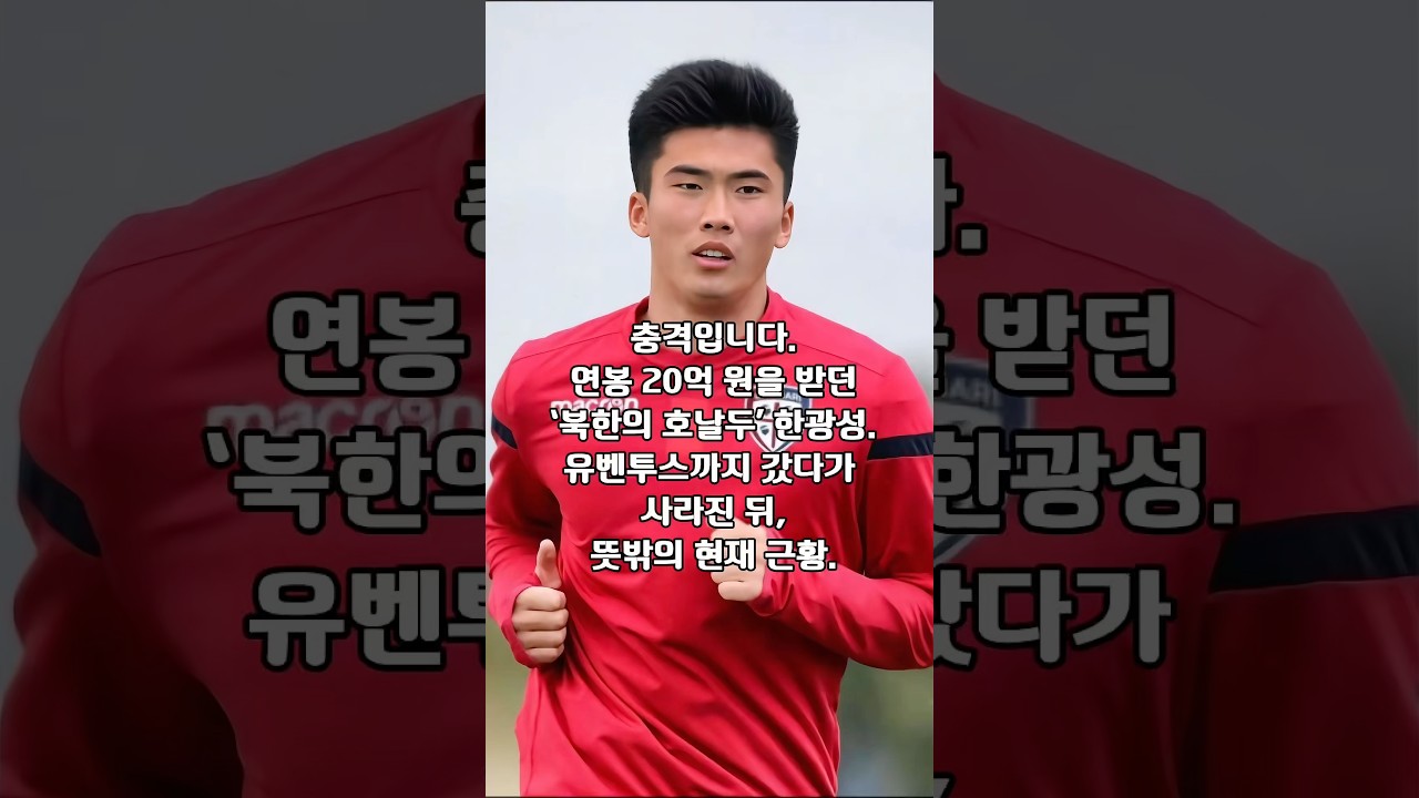 #정치 #뉴스