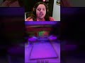 I'm loving this in the new REPO beta! #repo #repofunnymoments #gamingmoments #funny #streamer #clips