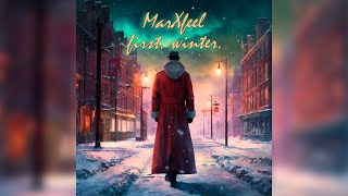 Marx Feel - FirstWinter