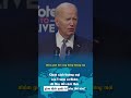 Chính sách thương mại của Trump và Biden đã thay đổi cách thức giao dịch quốc tế như thế nào?