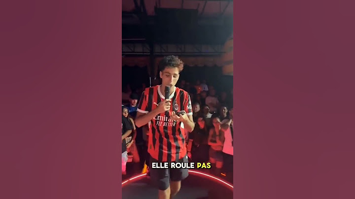 HMI OFFICIEL LE CLASH DE ZIZOU #humour #teamtofoots #hmi #couple #team #humor #hachemi #memes