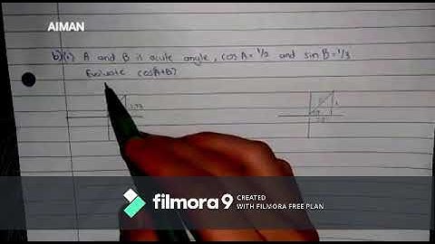 MATH GROUP DISCUSSION DM015