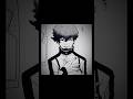 って 大丈 #bluelock #ness #anime #audio #trend #bllk #germany #edit #trendingaudio #animeedit #bllk