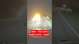 Celebrity Southern Charm star Kathryn Dennis arrested for DUI #shorts #crime Net Worth