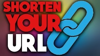 How to shorten your link on android screenshot 5