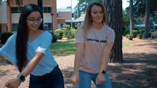 Memories From Fall 19