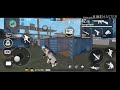 Duelo de escuadra Free Fire *Epico* / THE ROBERTO ☣