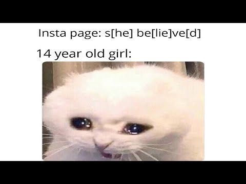 14-year-old-white-girls-memes(sbeve-memes)