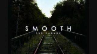 SMOOTH &quot;I&#39;ll be your animal&quot; (2010)