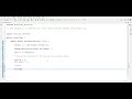 Java Program #02 - Sum of first N natural numbers in Java | Java While Loop | CodeWith_Ritik