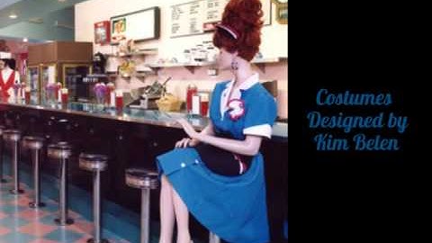 Smother Me (Title Sequence)