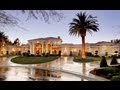 7600 Silver Meadow Court, A Mediterranean Luxury Estate in Las Vegas