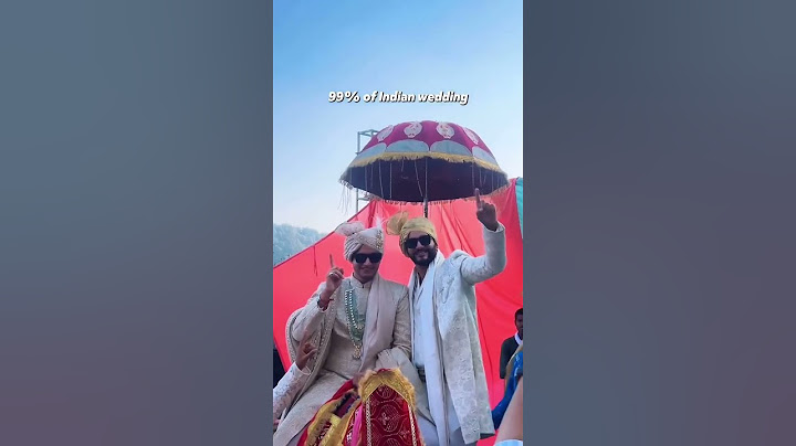 Best 3 days 🥳❤️. dimple malhan vlogs #youtubeshorts #shorts