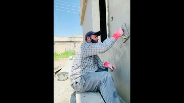 اكتب شي تؤجر عليه 🤍 القران الكريم بصوت القارئ مزهر المصطاف!